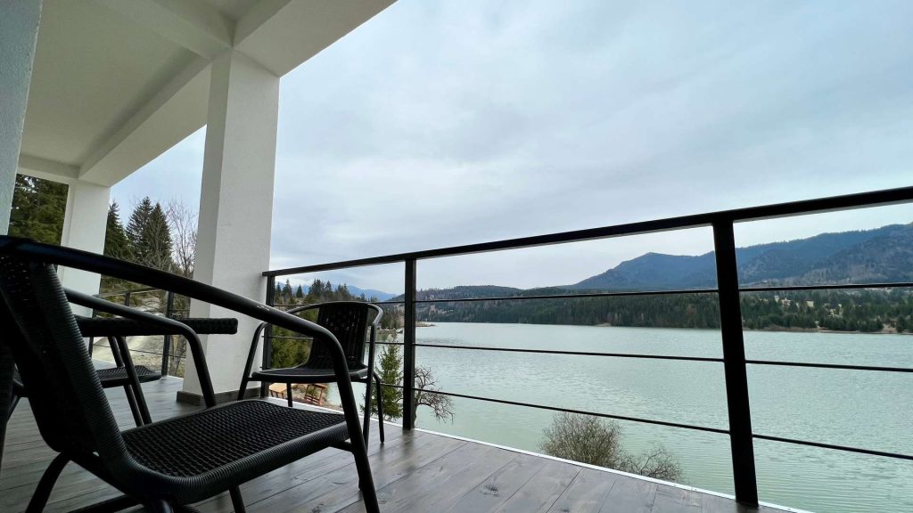 Иден Колибита