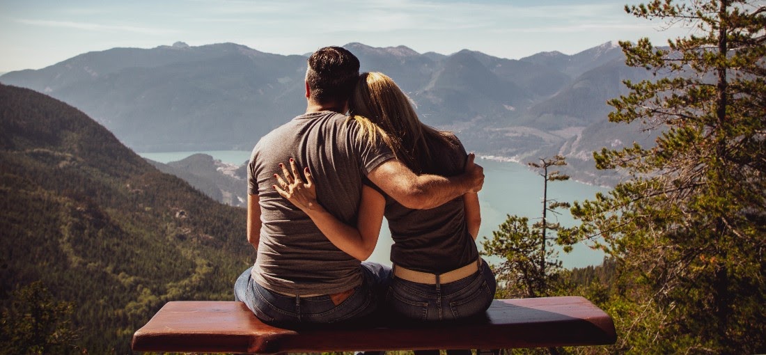 hbFNtIsT5jNgcd7ced7vaz7vkzgiyDW50ywCUML3VBgUJYaJPrUDnrzVKc7WQz trGZac0dz8mjclYl1rBWFPizlmaMrruabMEh1HG om2ukUkNtyyWq5bjIZiCtb4xheWHRWZn24VhCTbnXNws0 nUEaEJ.tmp