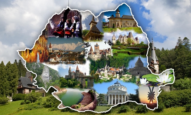 romania are trei noi statiuni turistice de interes local s10281