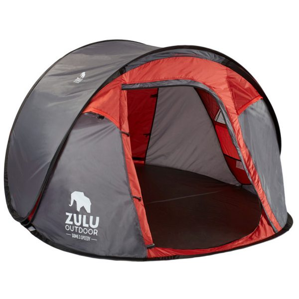 camping, locuri de campare, echipament camping, caqmping cu cortul, camping copii, camping cu rulota, camping cu copii