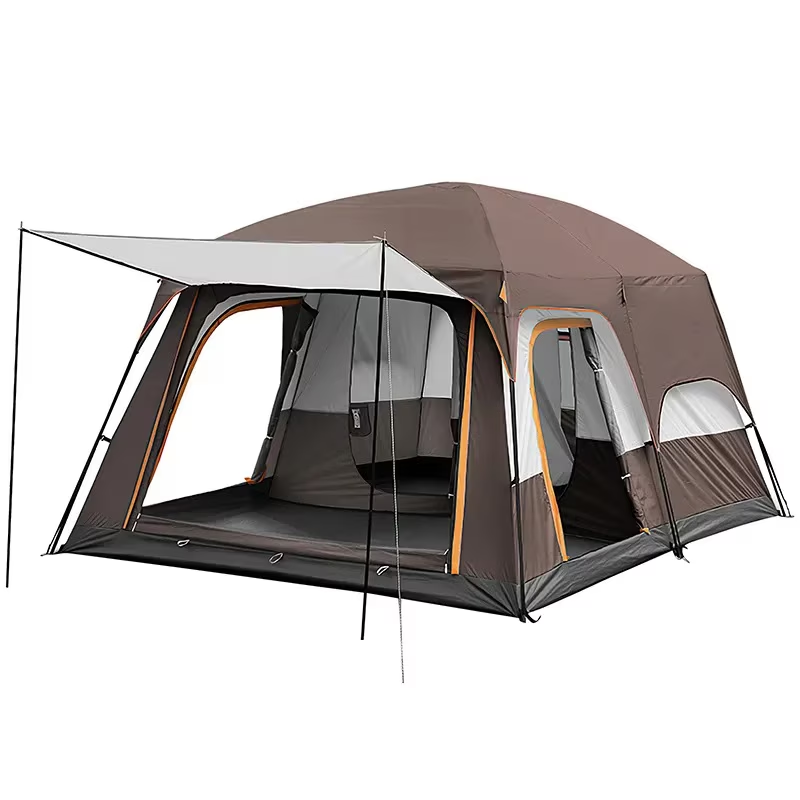 camping, locuri de campare, echipament camping, caqmping cu cortul, camping copii, camping cu rulota, camping cu copii