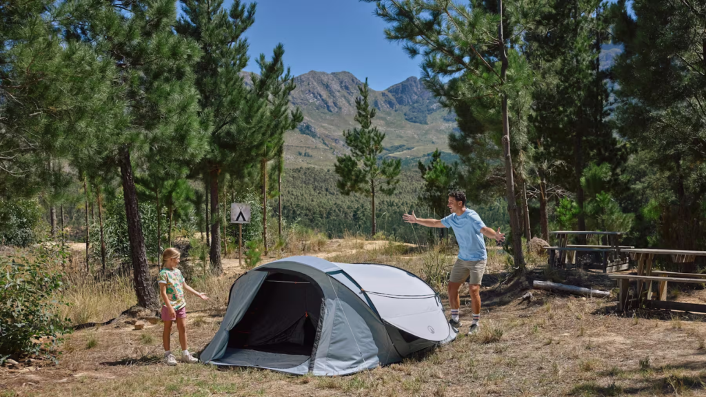 camping, locuri de campare, echipament camping, caqmping cu cortul, camping copii, camping cu rulota, camping cu copii