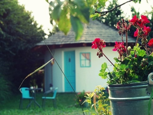 locuri de camping,camping,camping corturi,echipament camping,lista necesar camping