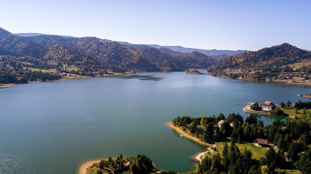 locuri de camping,camping,camping corturi,echipament camping,lista necesar camping