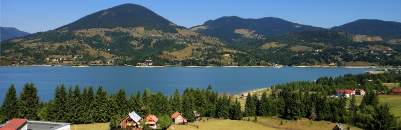teren de vanzare la colibitateren de vanzare lac colibitateren de vanzare colibita bistritacolibita hartacolibita bistrita