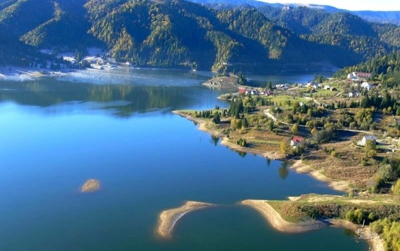 teren de vanzare la colibitateren de vanzare lac colibitateren de vanzare colibita bistritacolibita hartacolibita bistrita